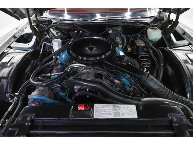 1978 Cadillac Eldorado (CC-2086220) for sale in Volo, Illinois