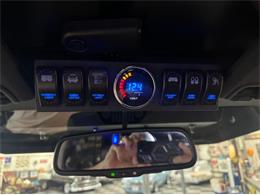 2016 Jeep Wrangler (CC-2086221) for sale in Greensboro, North Carolina