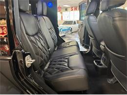2016 Jeep Wrangler (CC-2086221) for sale in Greensboro, North Carolina