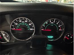 2016 Jeep Wrangler (CC-2086221) for sale in Greensboro, North Carolina