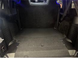 2016 Jeep Wrangler (CC-2086221) for sale in Greensboro, North Carolina