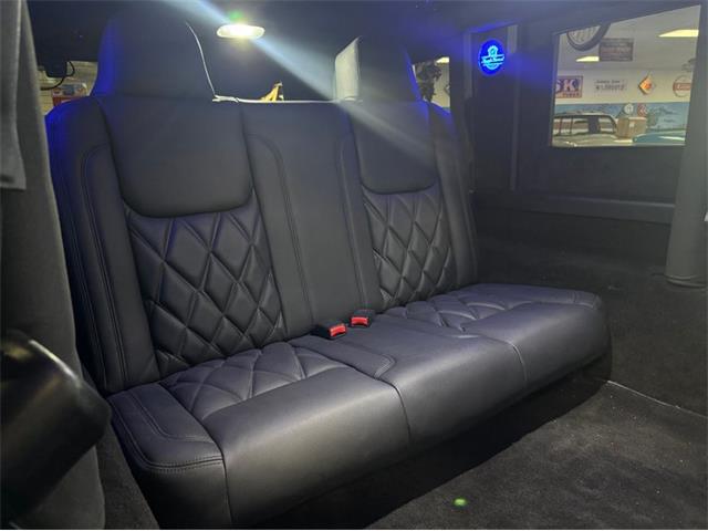 2016 Jeep Wrangler (CC-2086221) for sale in Greensboro, North Carolina