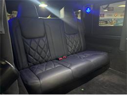 2016 Jeep Wrangler (CC-2086221) for sale in Greensboro, North Carolina