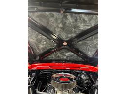 1967 Chevrolet Nova (CC-2086222) for sale in Greensboro, North Carolina