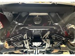 1967 Chevrolet Nova (CC-2086222) for sale in Greensboro, North Carolina