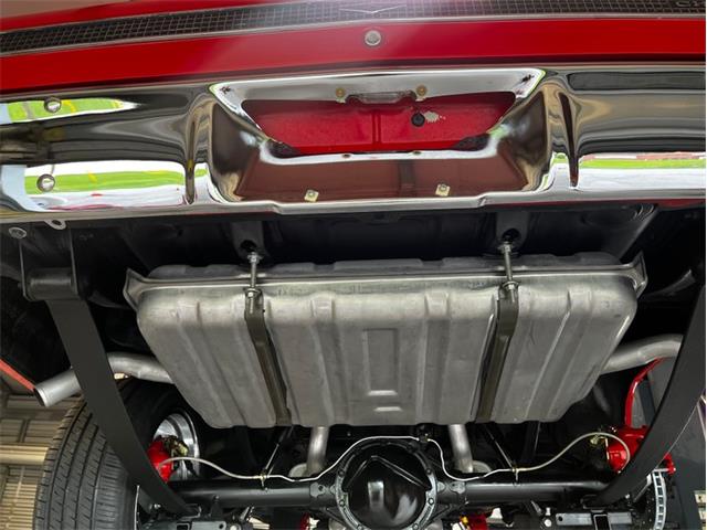 1967 Chevrolet Nova (CC-2086222) for sale in Greensboro, North Carolina