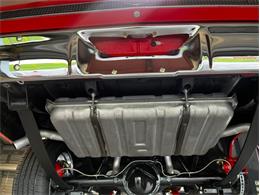 1967 Chevrolet Nova (CC-2086222) for sale in Greensboro, North Carolina