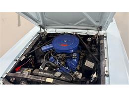 1966 Ford Mustang (CC-2086223) for sale in Greensboro, North Carolina