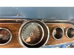 1966 Ford Mustang (CC-2086223) for sale in Greensboro, North Carolina