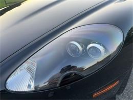 2006 Aston Martin DB9 (CC-2086224) for sale in Greensboro, North Carolina
