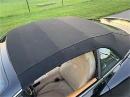 2006 Aston Martin DB9 (CC-2086224) for sale in Greensboro, North Carolina