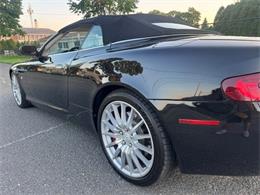 2006 Aston Martin DB9 (CC-2086224) for sale in Greensboro, North Carolina