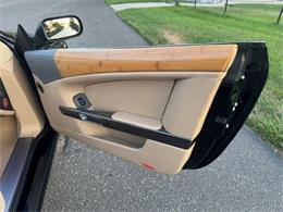 2006 Aston Martin DB9 (CC-2086224) for sale in Greensboro, North Carolina