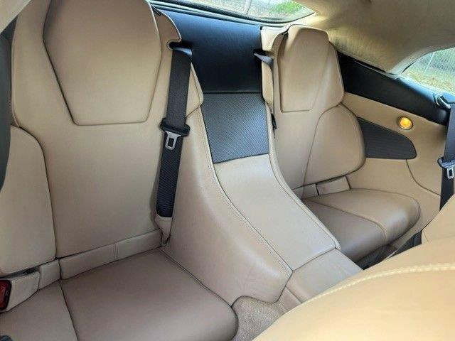 2006 Aston Martin DB9 (CC-2086224) for sale in Greensboro, North Carolina