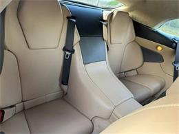 2006 Aston Martin DB9 (CC-2086224) for sale in Greensboro, North Carolina