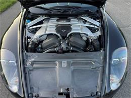 2006 Aston Martin DB9 (CC-2086224) for sale in Greensboro, North Carolina