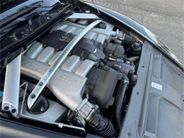 2006 Aston Martin DB9 (CC-2086224) for sale in Greensboro, North Carolina