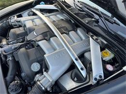 2006 Aston Martin DB9 (CC-2086224) for sale in Greensboro, North Carolina