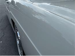 1957 Lincoln Mark III (CC-2086225) for sale in Greensboro, North Carolina