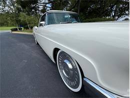 1957 Lincoln Mark III (CC-2086225) for sale in Greensboro, North Carolina