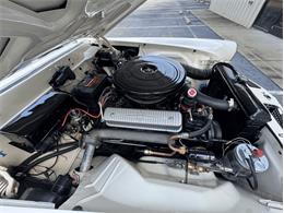 1957 Lincoln Mark III (CC-2086225) for sale in Greensboro, North Carolina