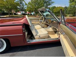 1962 Ford Thunderbird (CC-2086226) for sale in Greensboro, North Carolina
