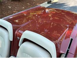 1962 Ford Thunderbird (CC-2086226) for sale in Greensboro, North Carolina