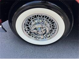 1962 Ford Thunderbird (CC-2086226) for sale in Greensboro, North Carolina