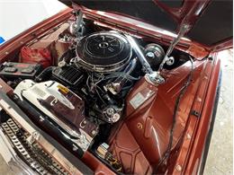 1962 Ford Thunderbird (CC-2086226) for sale in Greensboro, North Carolina