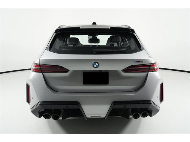 2025 BMW M5 (CC-2086227) for sale in Greensboro, North Carolina