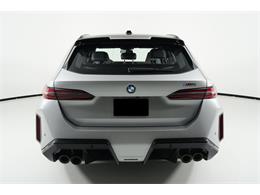 2025 BMW M5 (CC-2086227) for sale in Greensboro, North Carolina