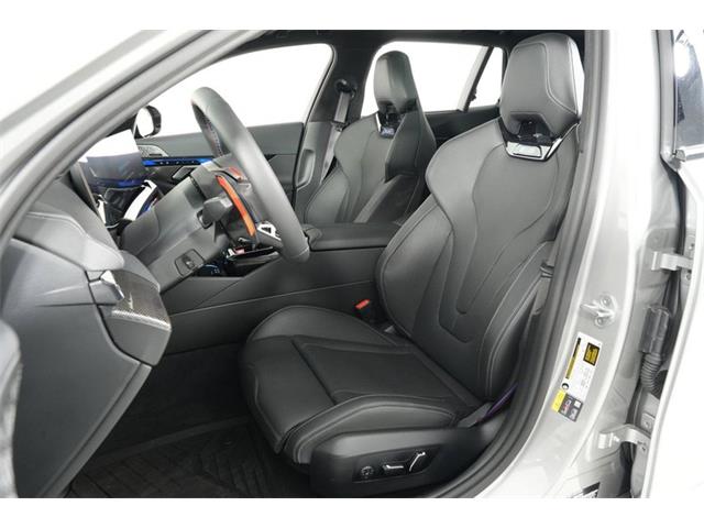 2025 BMW M5 (CC-2086227) for sale in Greensboro, North Carolina