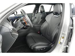 2025 BMW M5 (CC-2086227) for sale in Greensboro, North Carolina