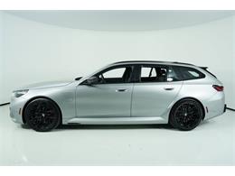 2025 BMW M5 (CC-2086227) for sale in Greensboro, North Carolina