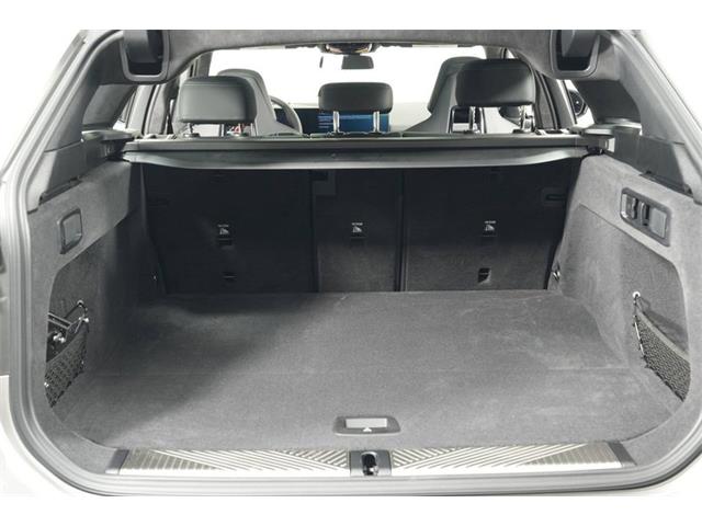 2025 BMW M5 (CC-2086227) for sale in Greensboro, North Carolina