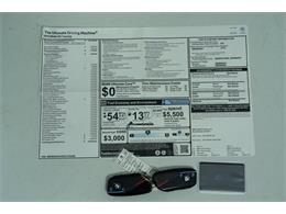 2025 BMW M5 (CC-2086227) for sale in Greensboro, North Carolina