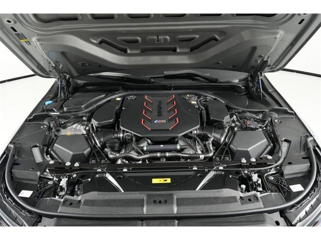 2025 BMW M5 (CC-2086227) for sale in Greensboro, North Carolina