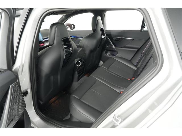 2025 BMW M5 (CC-2086227) for sale in Greensboro, North Carolina