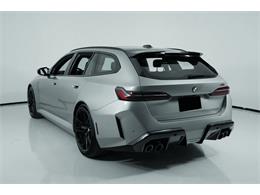 2025 BMW M5 (CC-2086227) for sale in Greensboro, North Carolina