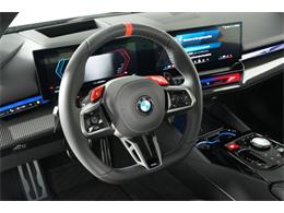 2025 BMW M5 (CC-2086227) for sale in Greensboro, North Carolina