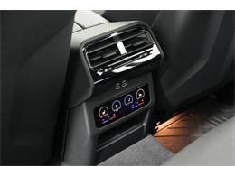 2025 BMW M5 (CC-2086227) for sale in Greensboro, North Carolina