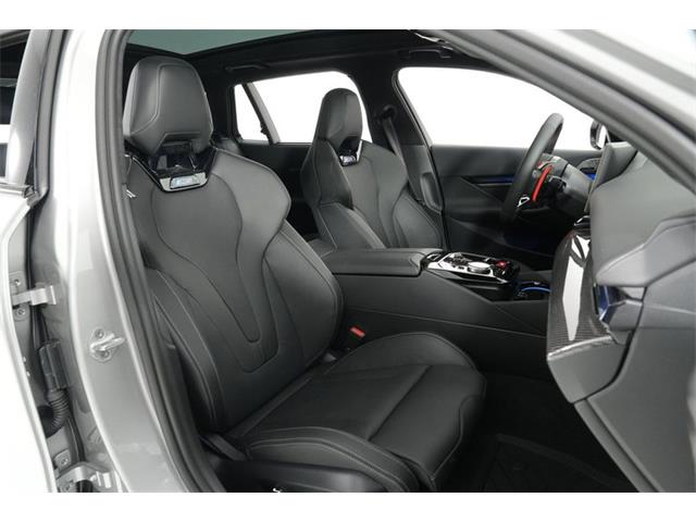 2025 BMW M5 (CC-2086227) for sale in Greensboro, North Carolina