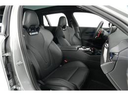 2025 BMW M5 (CC-2086227) for sale in Greensboro, North Carolina