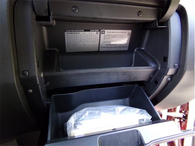 2016 GMC Sierra (CC-2086228) for sale in Greensboro, North Carolina
