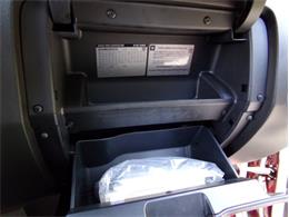 2016 GMC Sierra (CC-2086228) for sale in Greensboro, North Carolina