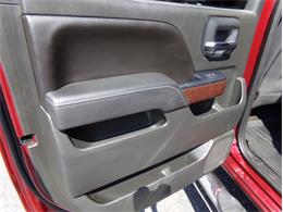 2016 GMC Sierra (CC-2086228) for sale in Greensboro, North Carolina