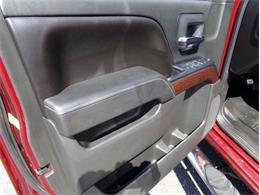 2016 GMC Sierra (CC-2086228) for sale in Greensboro, North Carolina