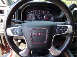 2016 GMC Sierra (CC-2086228) for sale in Greensboro, North Carolina