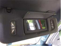 2016 GMC Sierra (CC-2086228) for sale in Greensboro, North Carolina