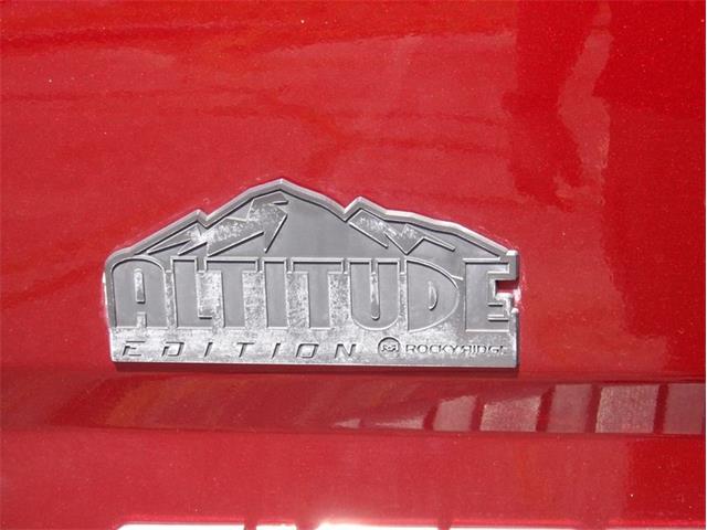 2016 GMC Sierra (CC-2086228) for sale in Greensboro, North Carolina